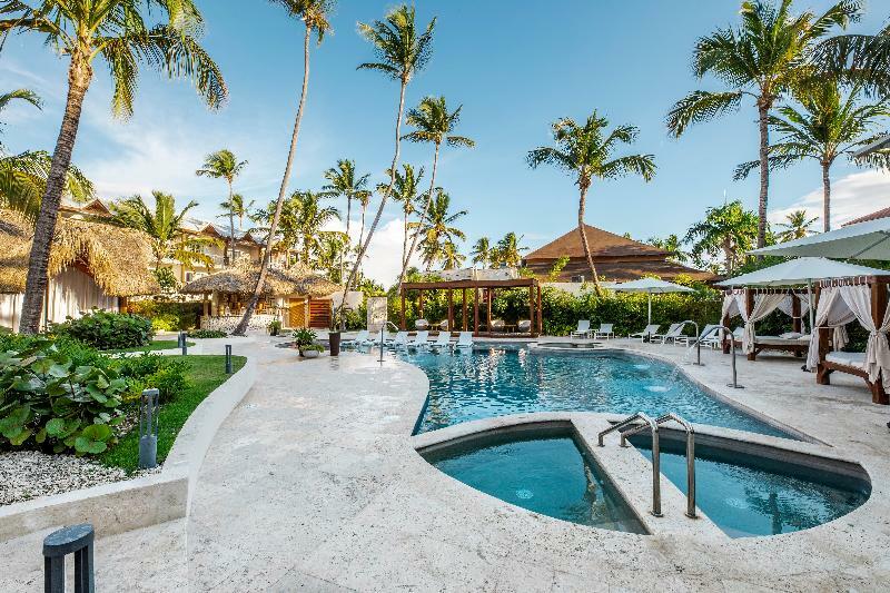 Be Live Collection Punta Cana Adults Only Eksteriør billede Hard Rock Hotel & Casino Punta Cana